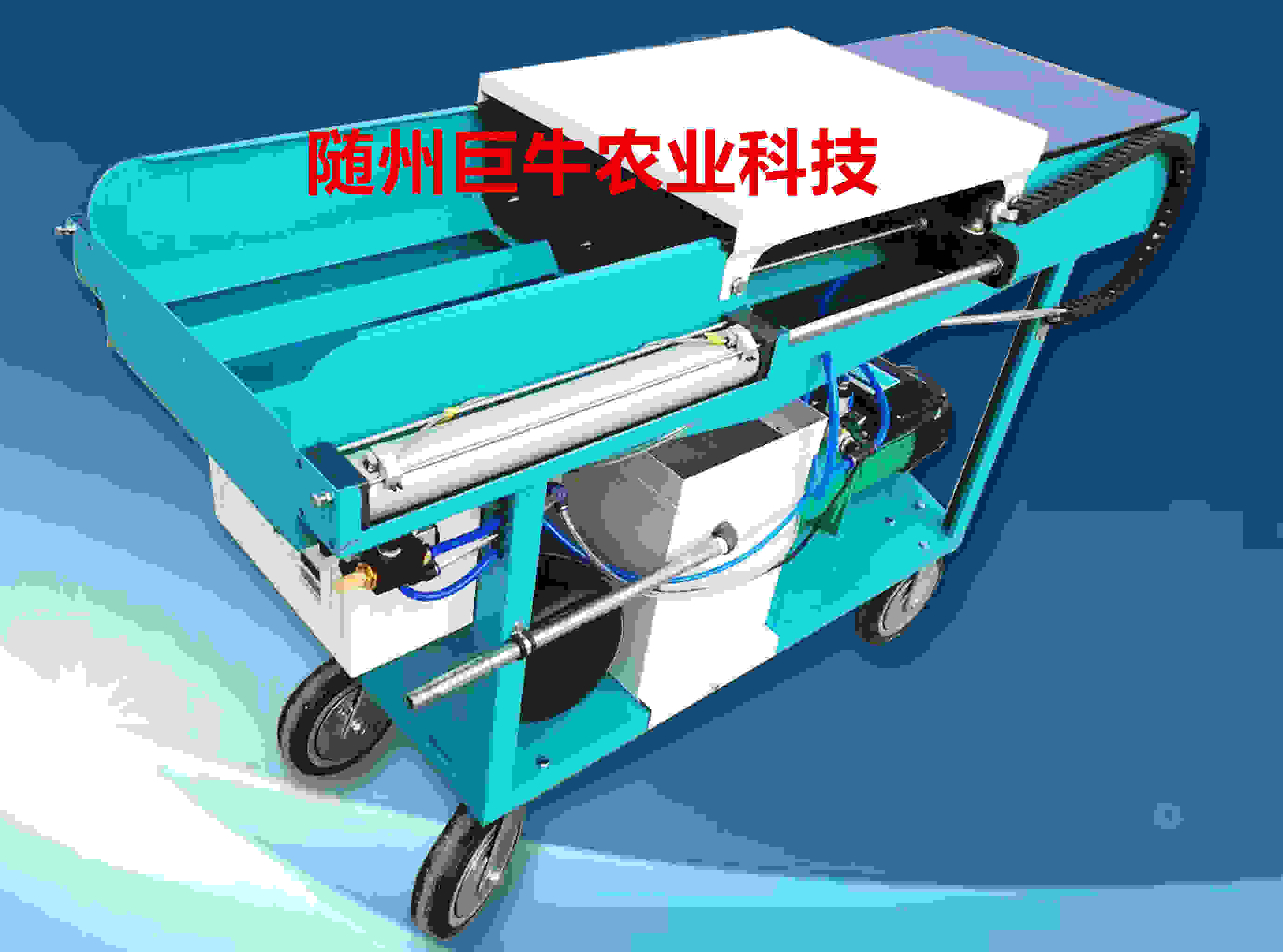 �p�^ѭ�h(hu��n)ʽ8��עˮ�C